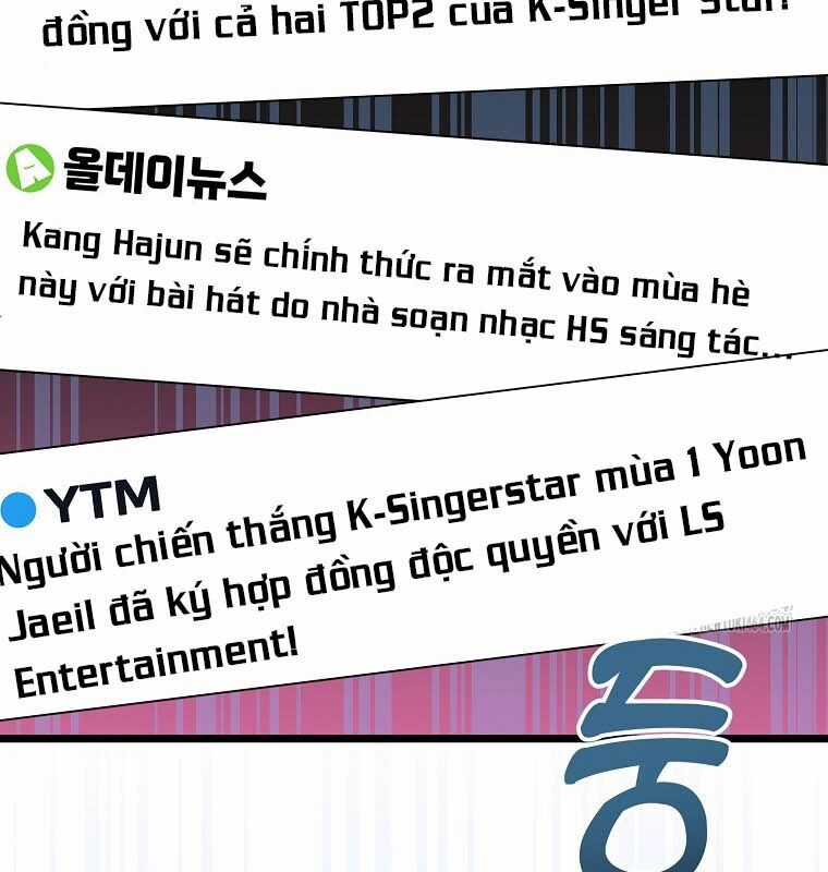 Nhà Soạn Nhạc Thiên Tài Đã Trở Lại Ưu đãi tai nghe tốt nhất Chapter 37 trang 82