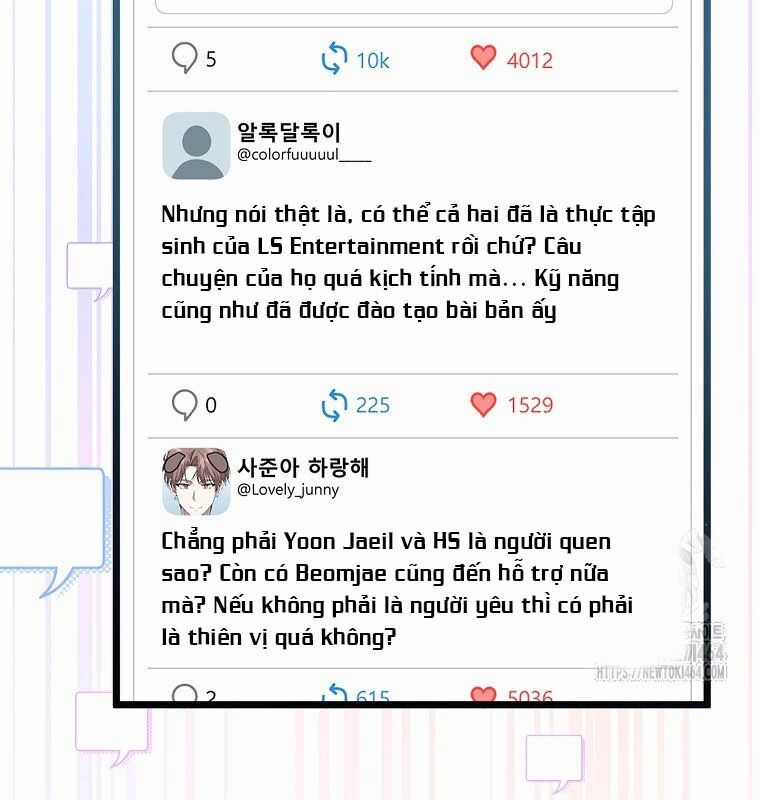 Nhà Soạn Nhạc Thiên Tài Đã Trở Lại Ưu đãi tai nghe tốt nhất Chapter 37 trang 86