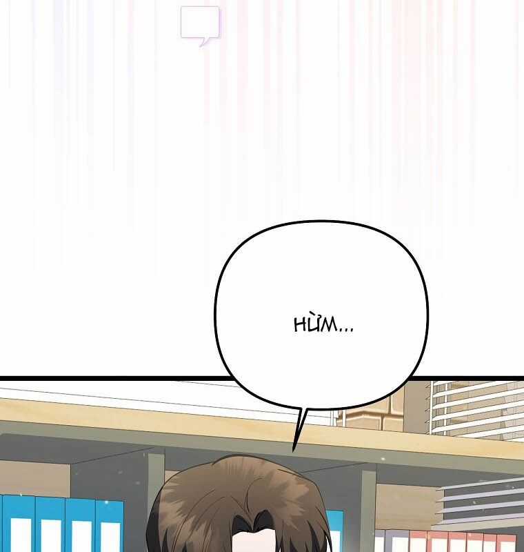 Nhà Soạn Nhạc Thiên Tài Đã Trở Lại Ưu đãi tai nghe tốt nhất Chapter 37 trang 87