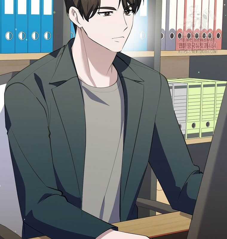 Nhà Soạn Nhạc Thiên Tài Đã Trở Lại Ưu đãi tai nghe tốt nhất Chapter 37 trang 88