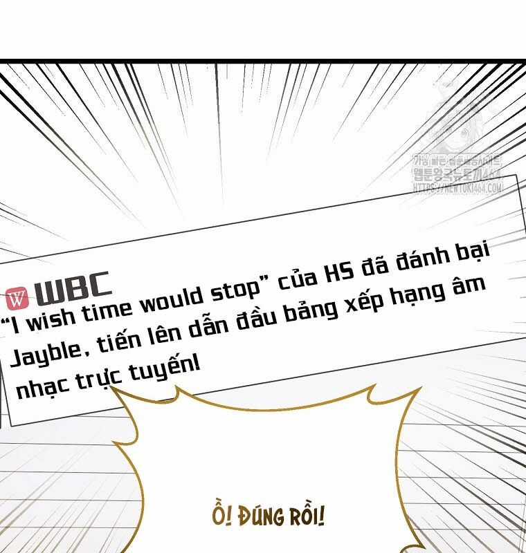 Nhà Soạn Nhạc Thiên Tài Đã Trở Lại Ưu đãi tai nghe tốt nhất Chapter 37 trang 92