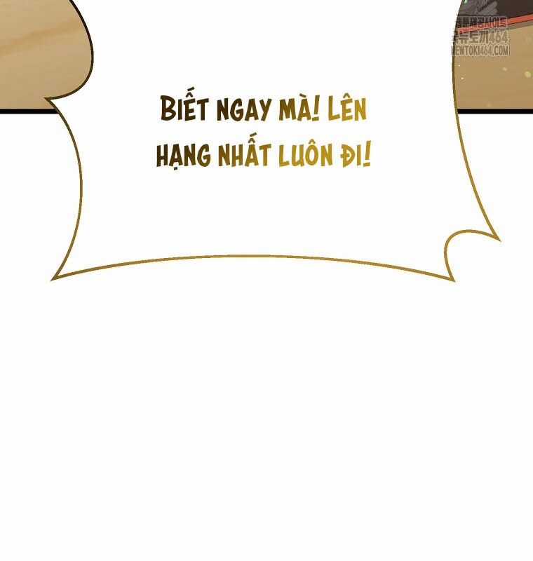 Nhà Soạn Nhạc Thiên Tài Đã Trở Lại Ưu đãi tai nghe tốt nhất Chapter 37 trang 95