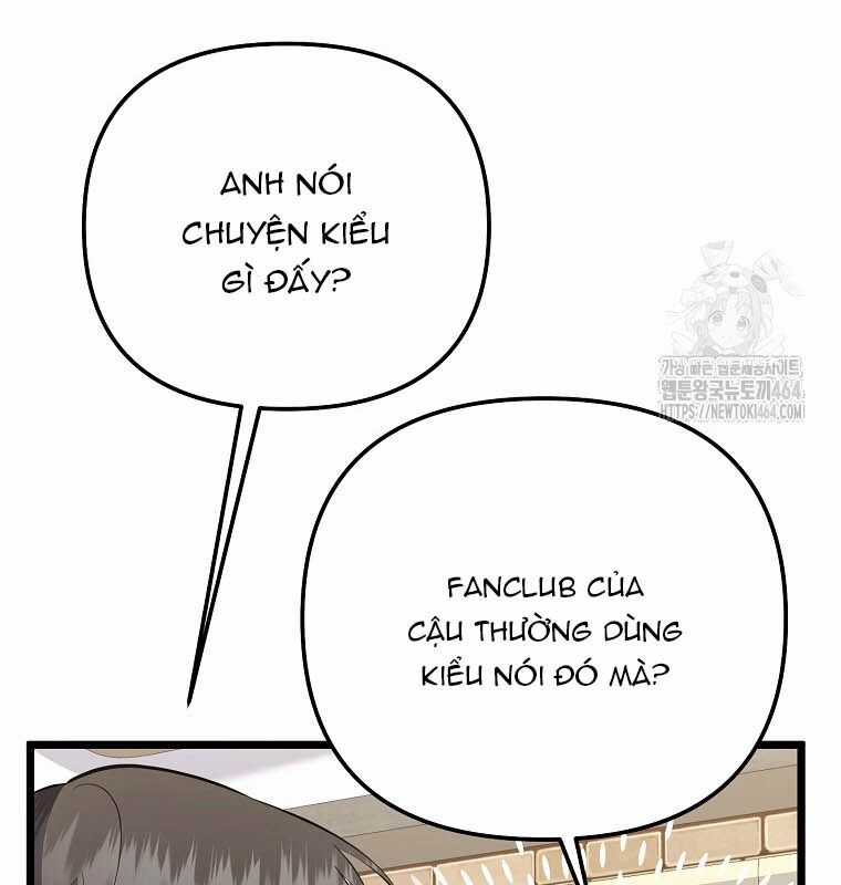 Nhà Soạn Nhạc Thiên Tài Đã Trở Lại Ưu đãi tai nghe tốt nhất Chapter 37 trang 96