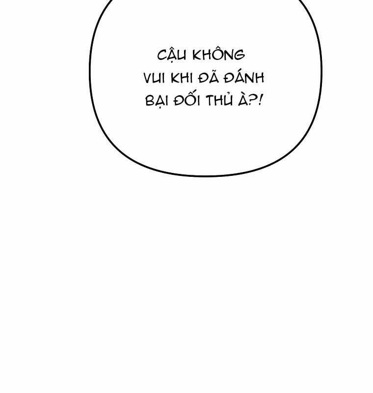 Nhà Soạn Nhạc Thiên Tài Đã Trở Lại Ưu đãi tai nghe tốt nhất Chapter 37 trang 98