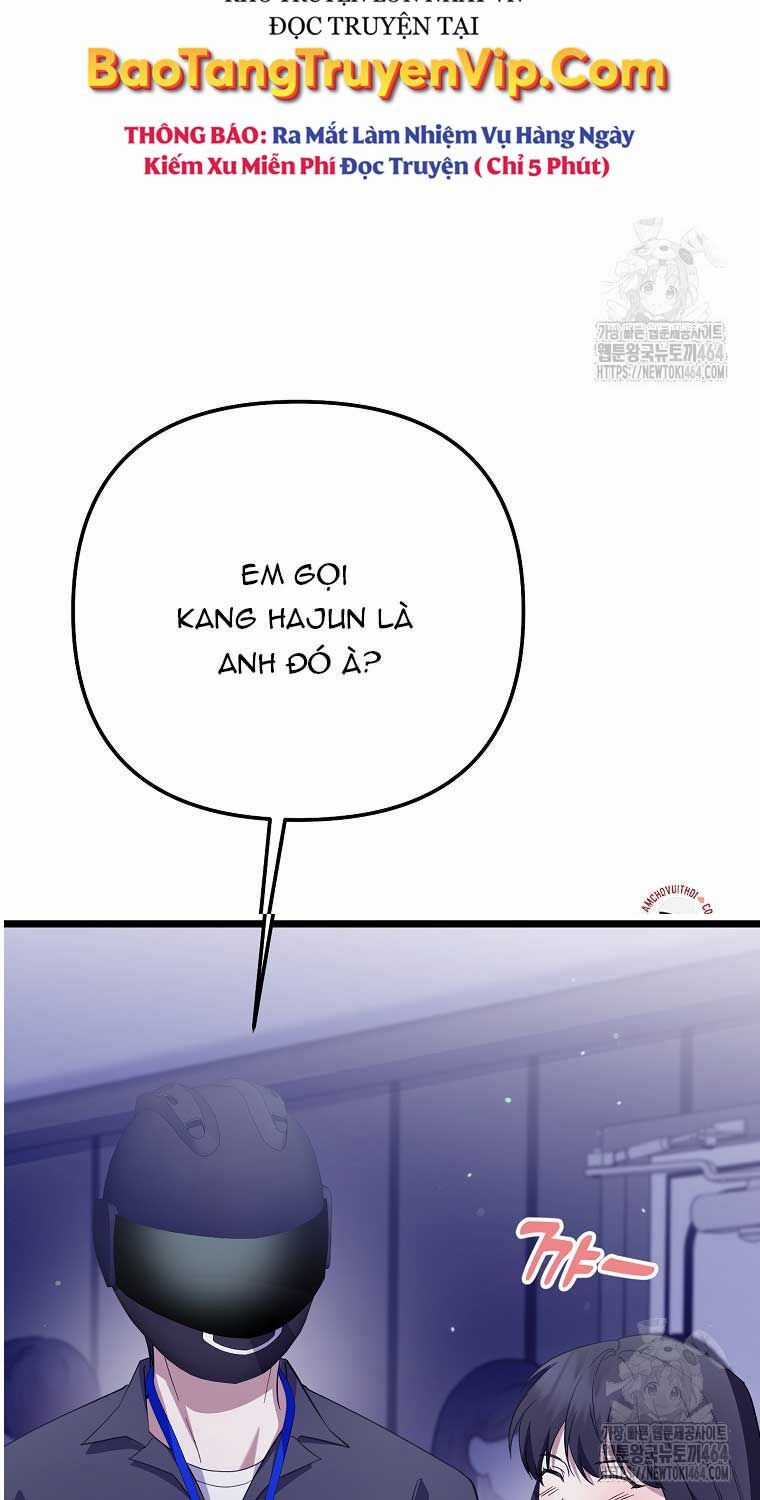 Nhà Soạn Nhạc Thiên Tài Đã Trở Lại Ưu đãi tai nghe tốt nhất Chapter 38 trang 10