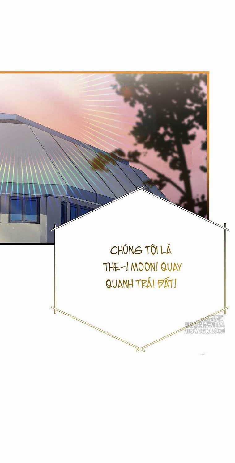 Nhà Soạn Nhạc Thiên Tài Đã Trở Lại Ưu đãi tai nghe tốt nhất Chapter 38 trang 100