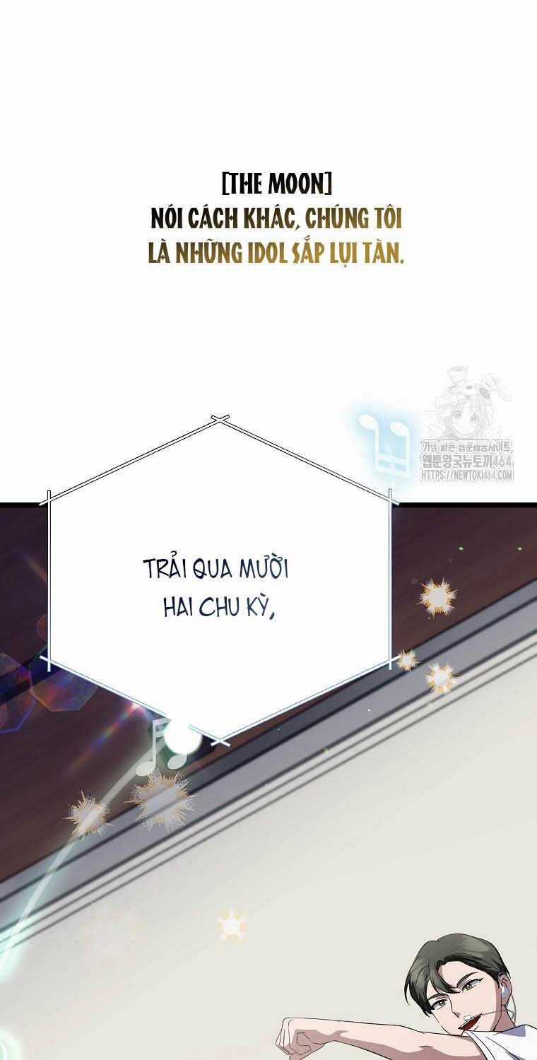 Nhà Soạn Nhạc Thiên Tài Đã Trở Lại Ưu đãi tai nghe tốt nhất Chapter 38 trang 101