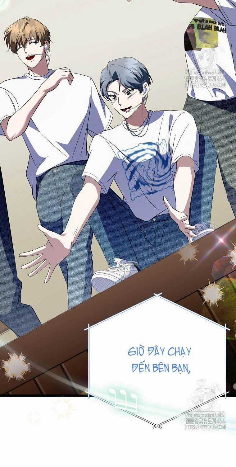 Nhà Soạn Nhạc Thiên Tài Đã Trở Lại Ưu đãi tai nghe tốt nhất Chapter 38 trang 102