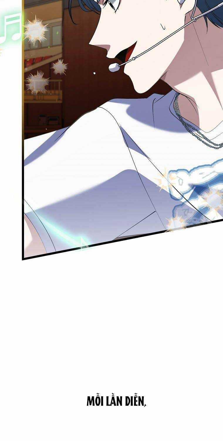 Nhà Soạn Nhạc Thiên Tài Đã Trở Lại Ưu đãi tai nghe tốt nhất Chapter 38 trang 104