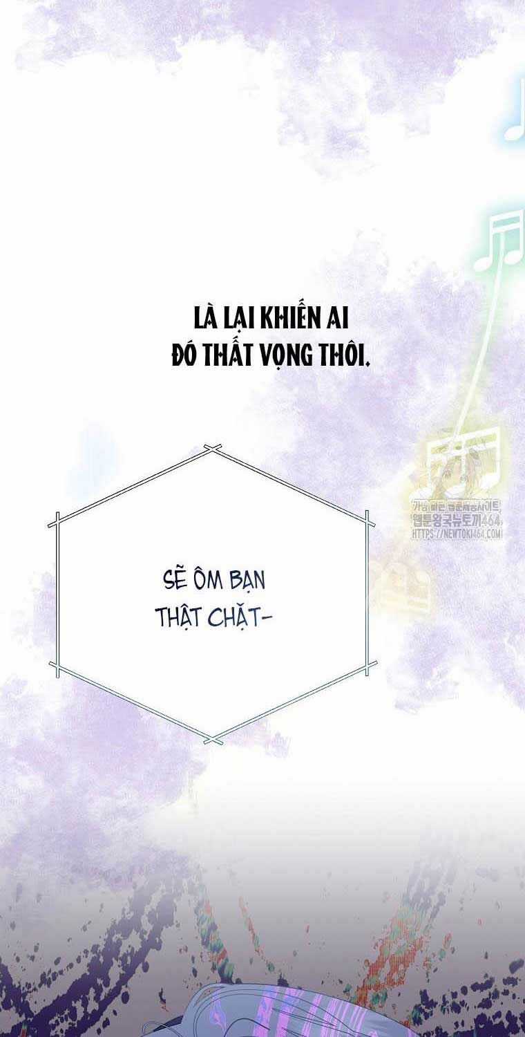 Nhà Soạn Nhạc Thiên Tài Đã Trở Lại Ưu đãi tai nghe tốt nhất Chapter 38 trang 107