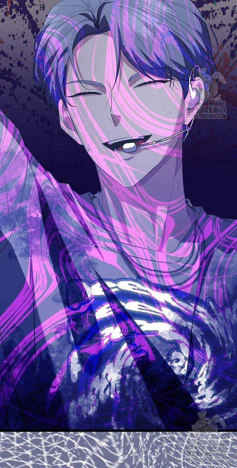 Nhà Soạn Nhạc Thiên Tài Đã Trở Lại Ưu đãi tai nghe tốt nhất Chapter 38 trang 108