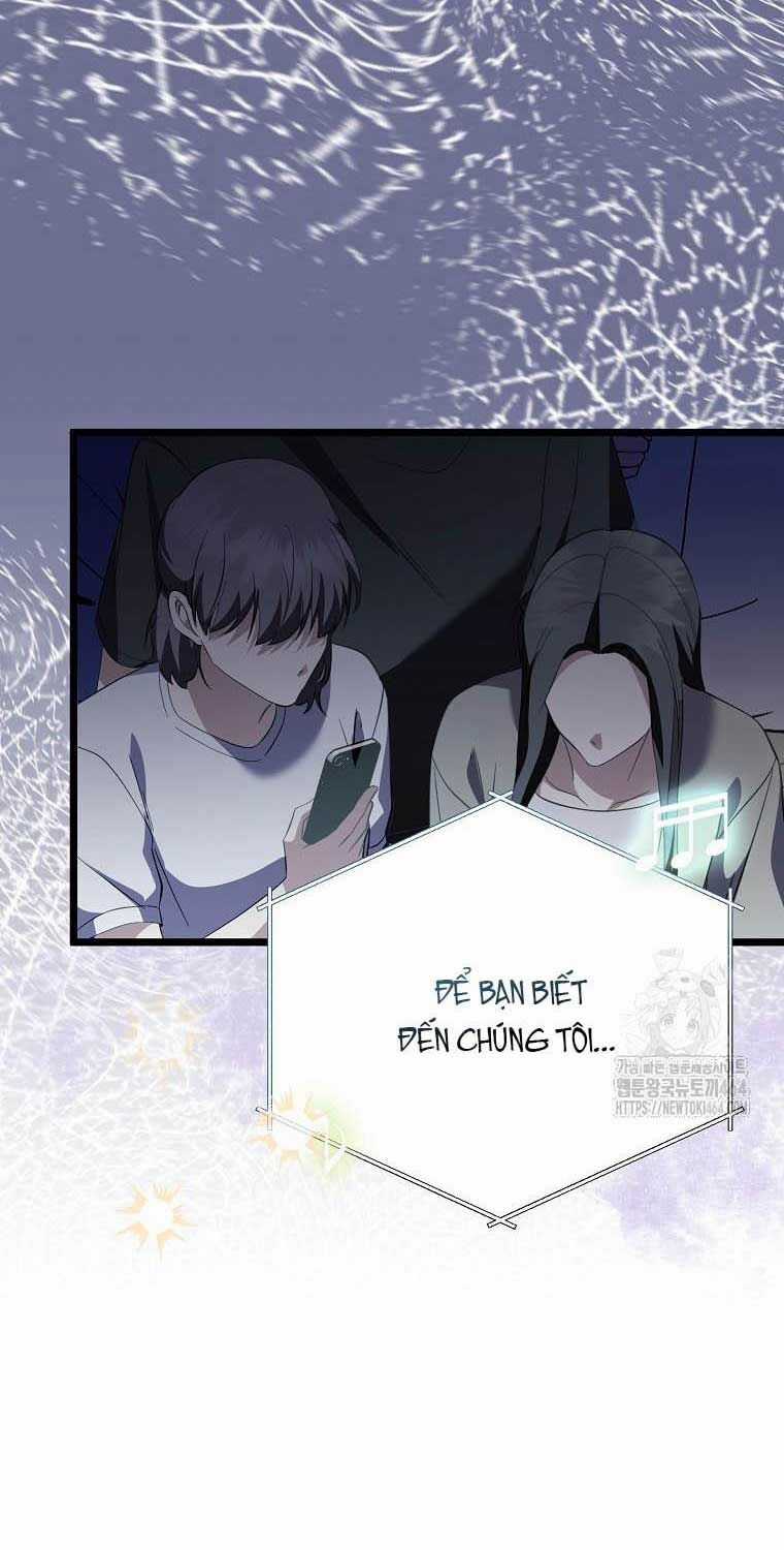 Nhà Soạn Nhạc Thiên Tài Đã Trở Lại Ưu đãi tai nghe tốt nhất Chapter 38 trang 109