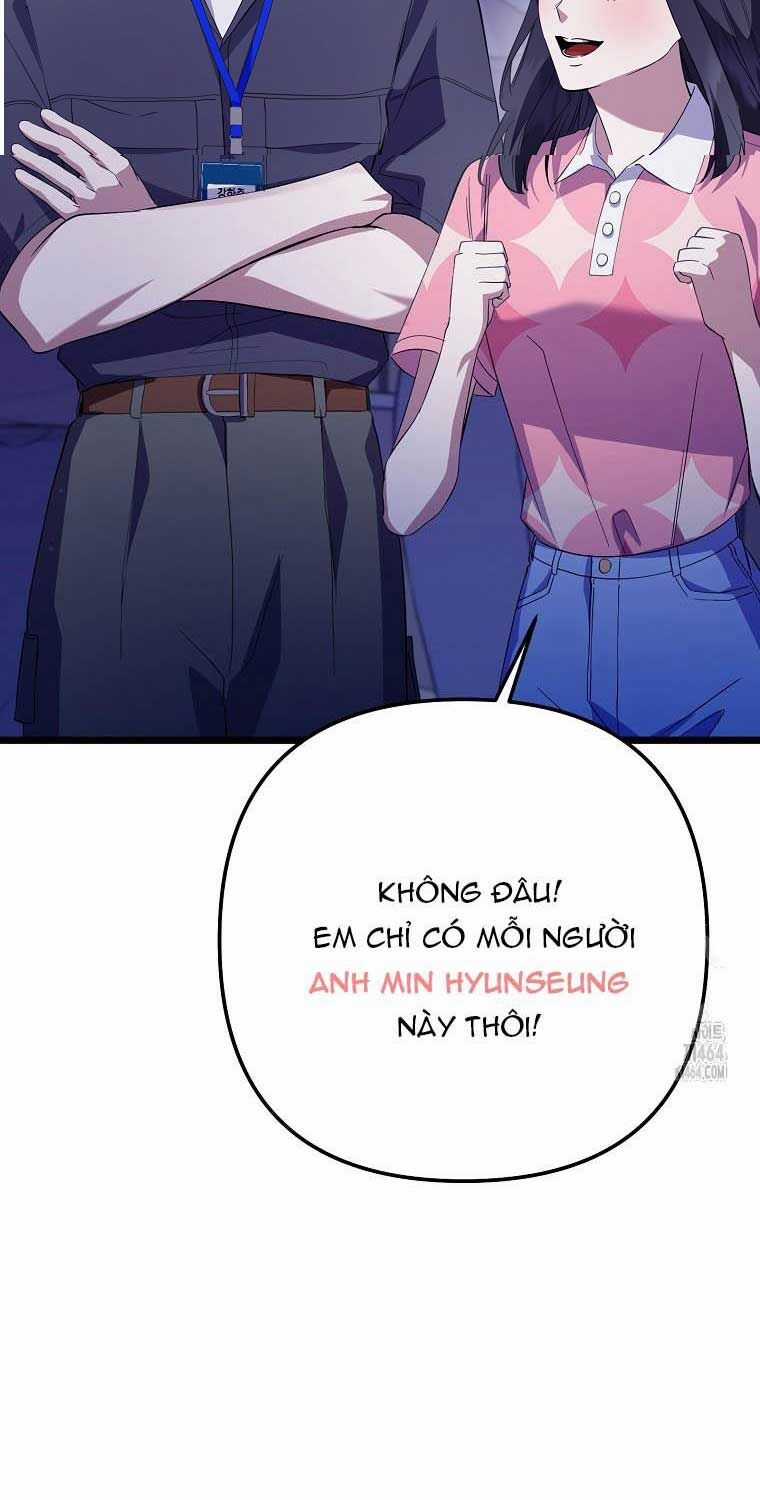 Nhà Soạn Nhạc Thiên Tài Đã Trở Lại Ưu đãi tai nghe tốt nhất Chapter 38 trang 11