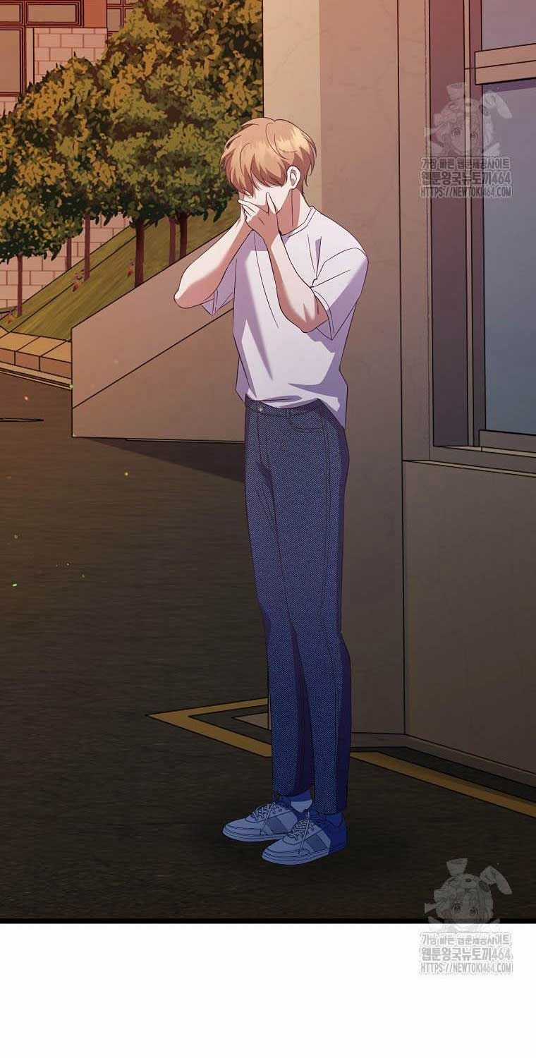 Nhà Soạn Nhạc Thiên Tài Đã Trở Lại Ưu đãi tai nghe tốt nhất Chapter 38 trang 111