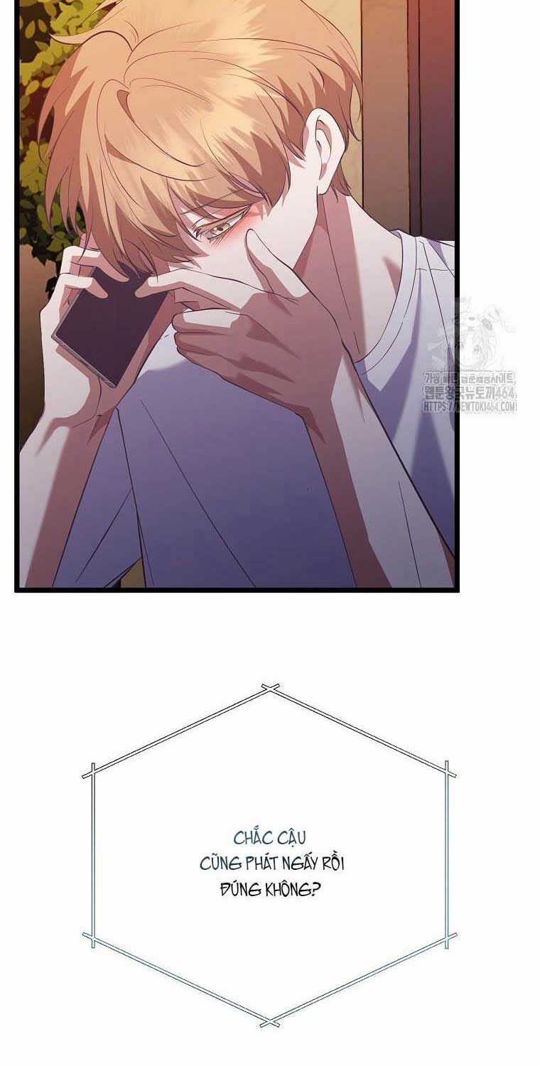 Nhà Soạn Nhạc Thiên Tài Đã Trở Lại Ưu đãi tai nghe tốt nhất Chapter 38 trang 113