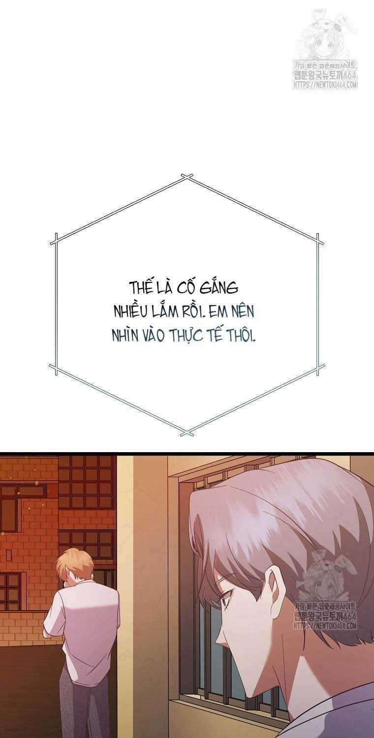 Nhà Soạn Nhạc Thiên Tài Đã Trở Lại Ưu đãi tai nghe tốt nhất Chapter 38 trang 114