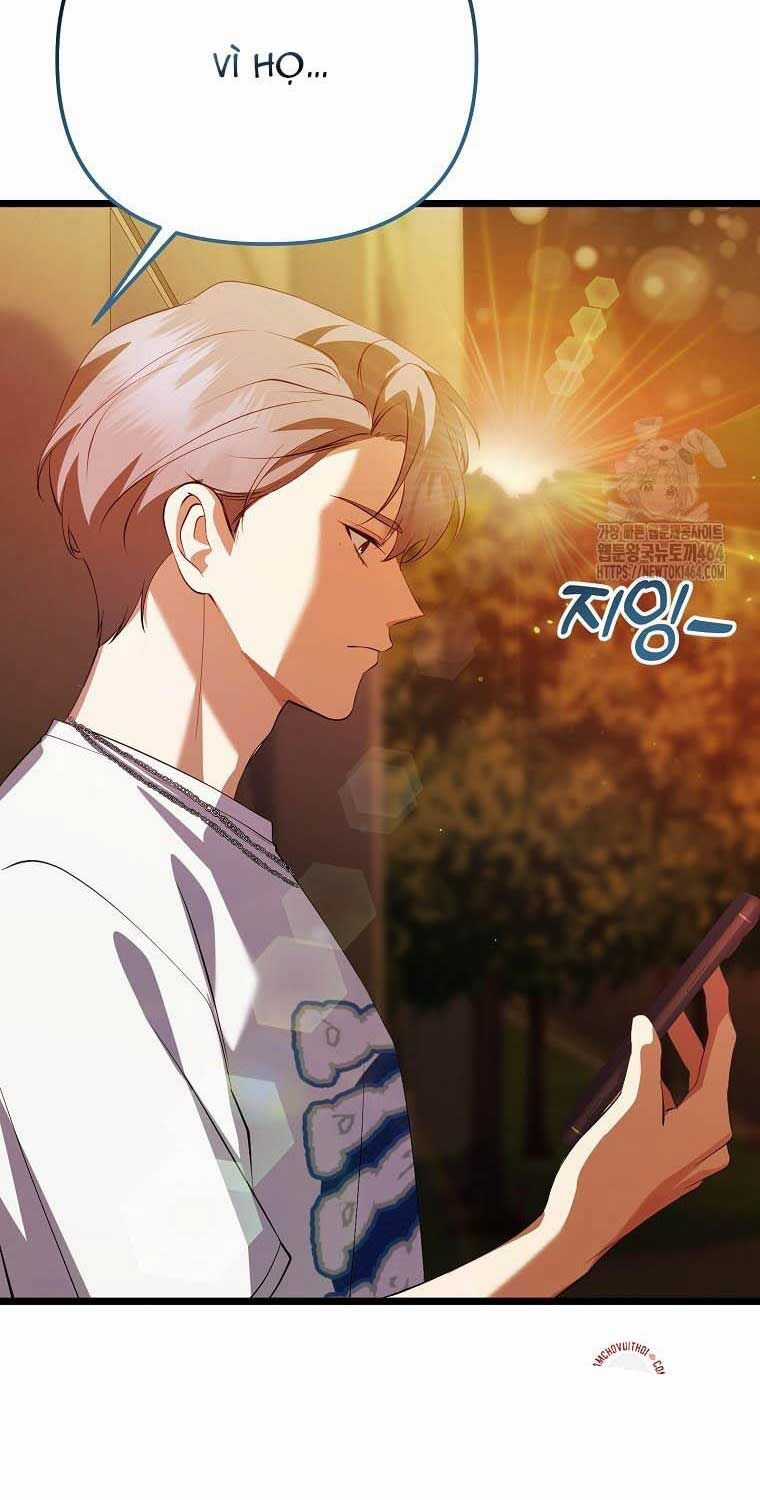 Nhà Soạn Nhạc Thiên Tài Đã Trở Lại Ưu đãi tai nghe tốt nhất Chapter 38 trang 118