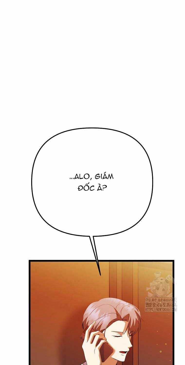 Nhà Soạn Nhạc Thiên Tài Đã Trở Lại Ưu đãi tai nghe tốt nhất Chapter 38 trang 119