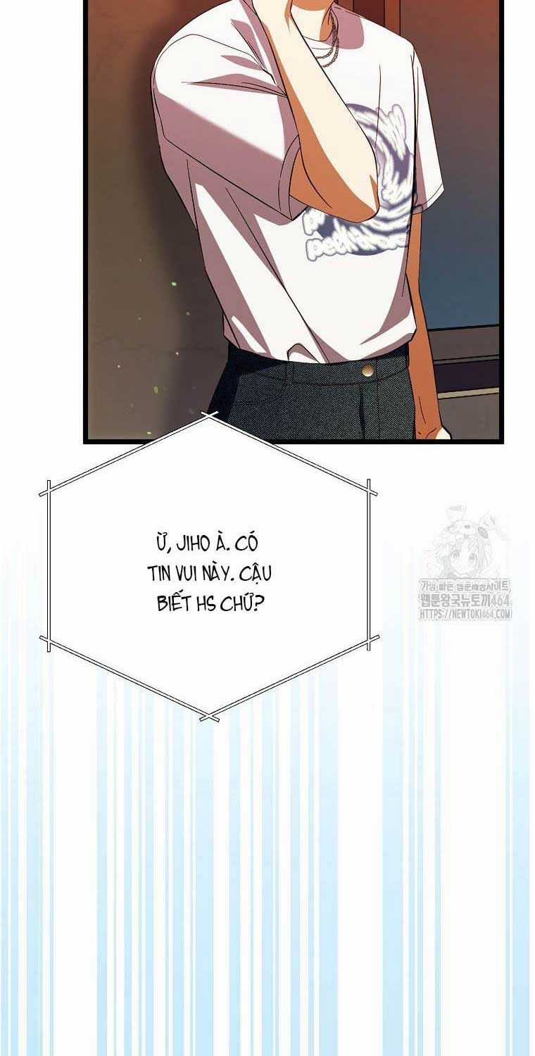 Nhà Soạn Nhạc Thiên Tài Đã Trở Lại Ưu đãi tai nghe tốt nhất Chapter 38 trang 120