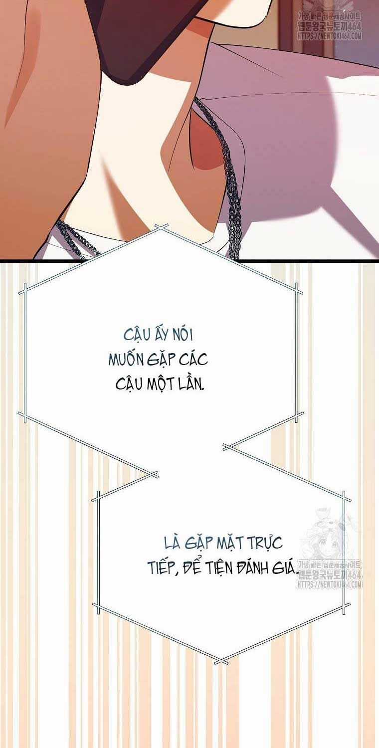 Nhà Soạn Nhạc Thiên Tài Đã Trở Lại Ưu đãi tai nghe tốt nhất Chapter 38 trang 122