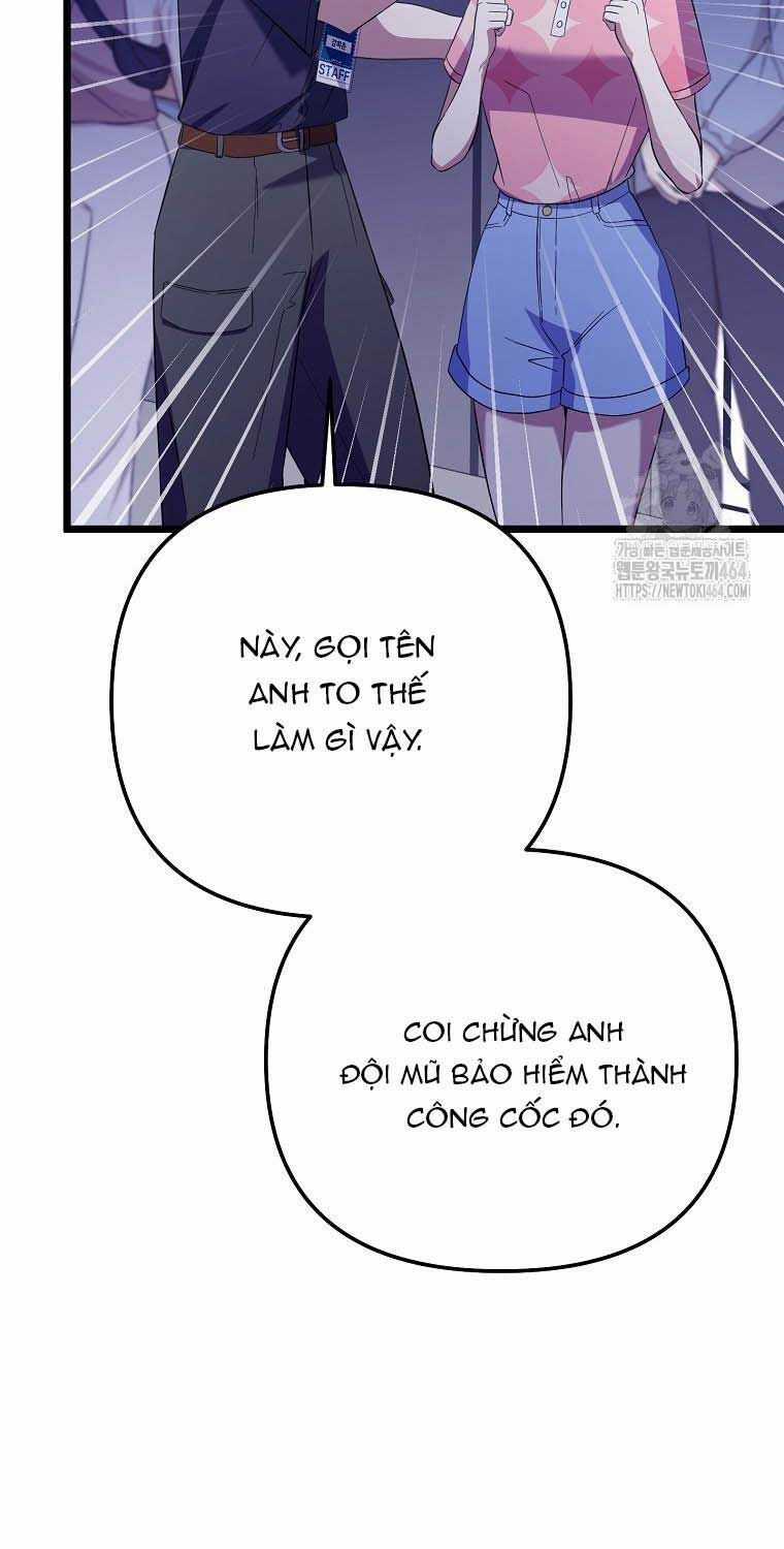Nhà Soạn Nhạc Thiên Tài Đã Trở Lại Ưu đãi tai nghe tốt nhất Chapter 38 trang 13