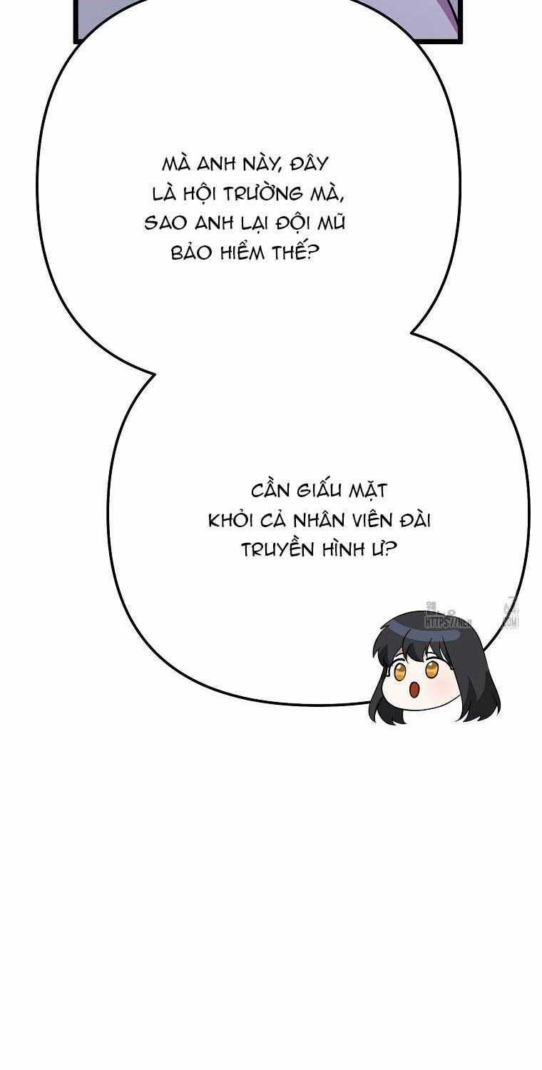 Nhà Soạn Nhạc Thiên Tài Đã Trở Lại Ưu đãi tai nghe tốt nhất Chapter 38 trang 15