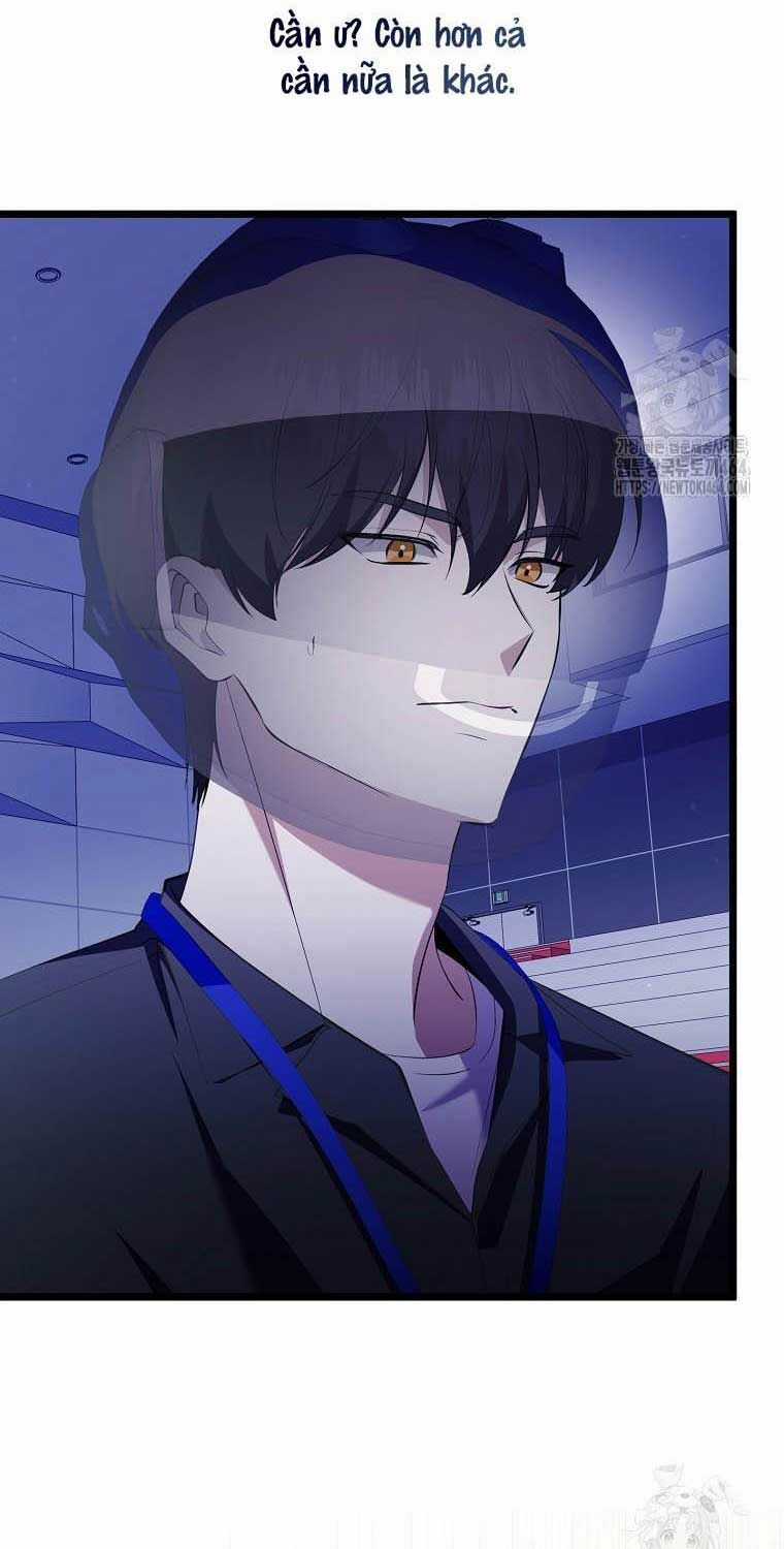 Nhà Soạn Nhạc Thiên Tài Đã Trở Lại Ưu đãi tai nghe tốt nhất Chapter 38 trang 16