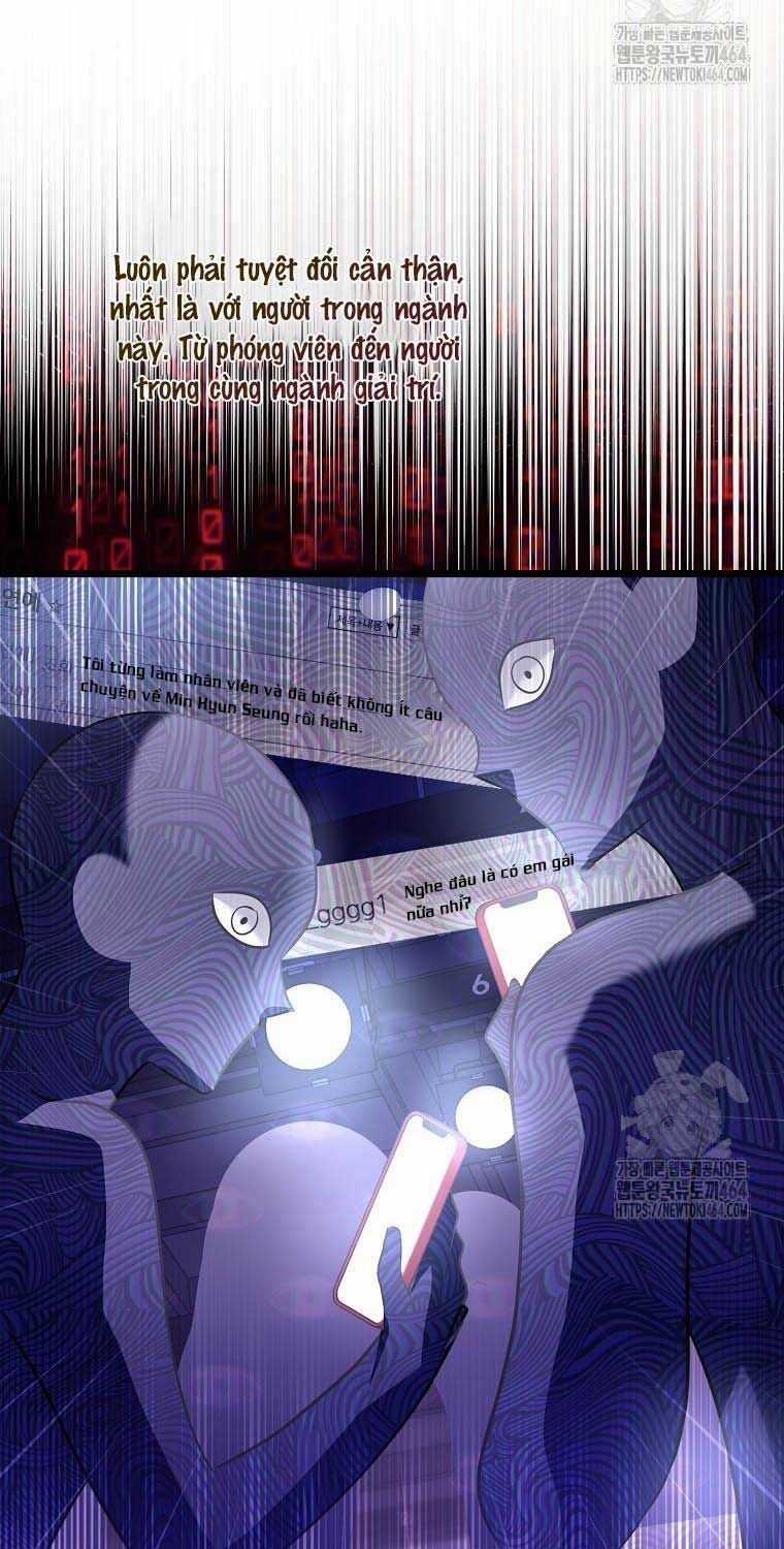 Nhà Soạn Nhạc Thiên Tài Đã Trở Lại Ưu đãi tai nghe tốt nhất Chapter 38 trang 17