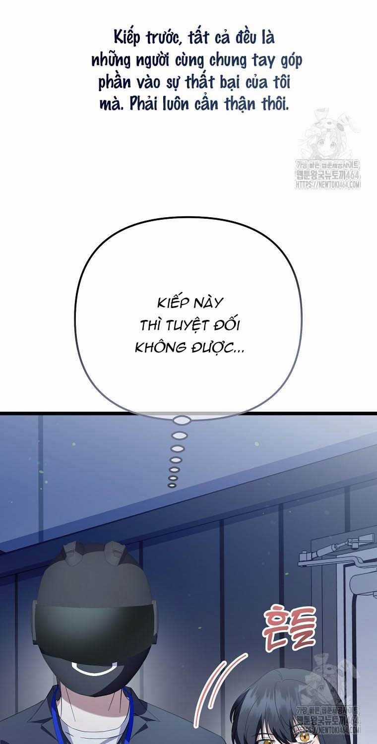 Nhà Soạn Nhạc Thiên Tài Đã Trở Lại Ưu đãi tai nghe tốt nhất Chapter 38 trang 19