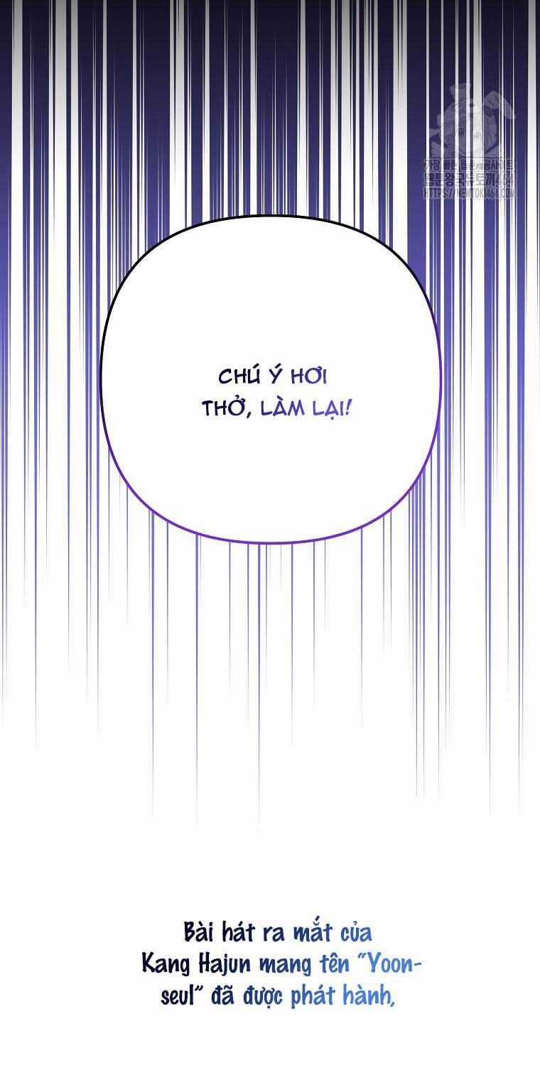 Nhà Soạn Nhạc Thiên Tài Đã Trở Lại Ưu đãi tai nghe tốt nhất Chapter 38 trang 2