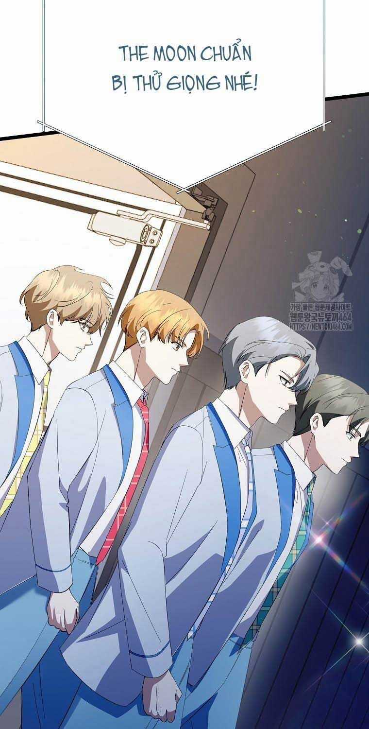 Nhà Soạn Nhạc Thiên Tài Đã Trở Lại Ưu đãi tai nghe tốt nhất Chapter 38 trang 21