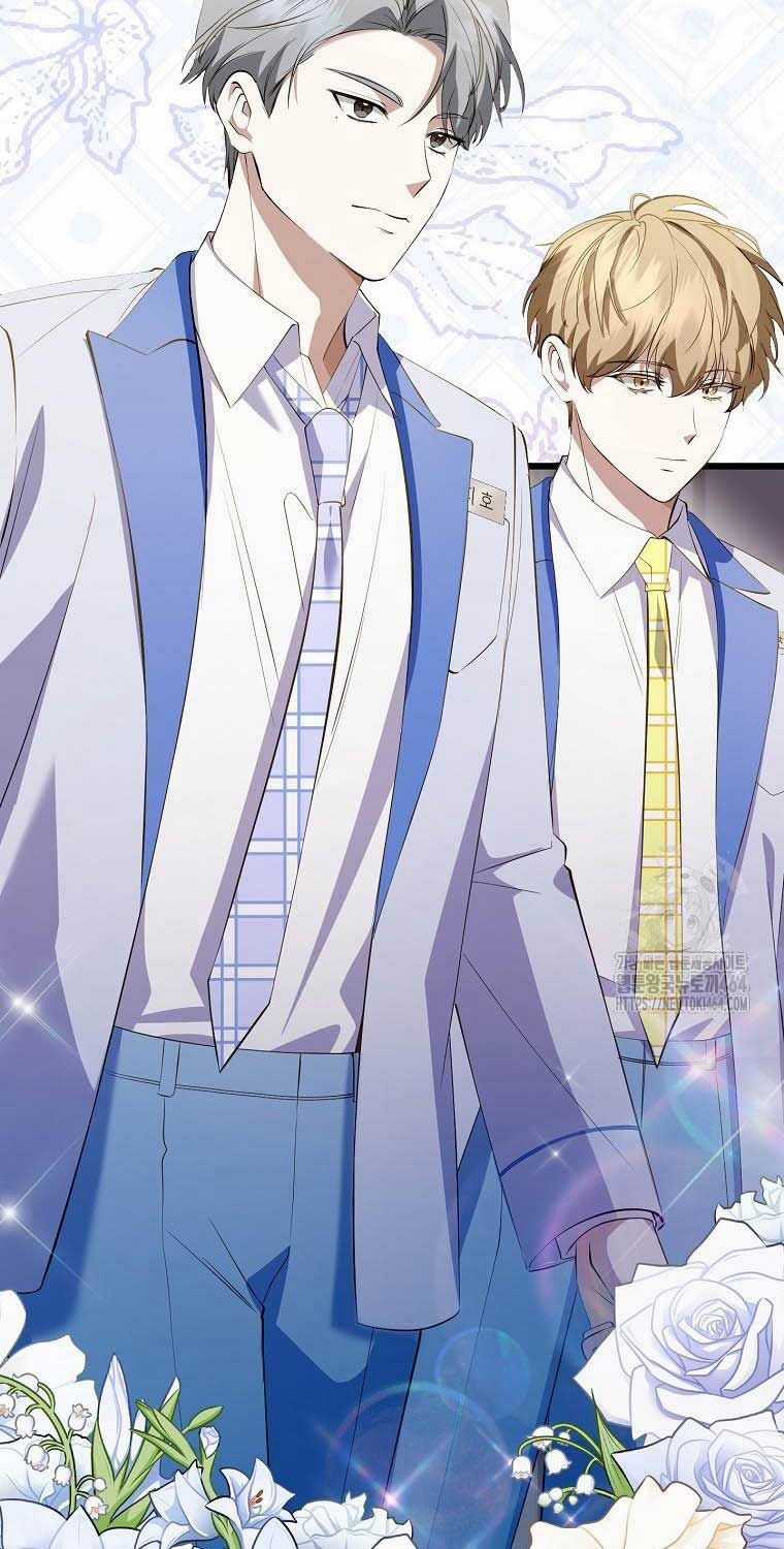 Nhà Soạn Nhạc Thiên Tài Đã Trở Lại Ưu đãi tai nghe tốt nhất Chapter 38 trang 23