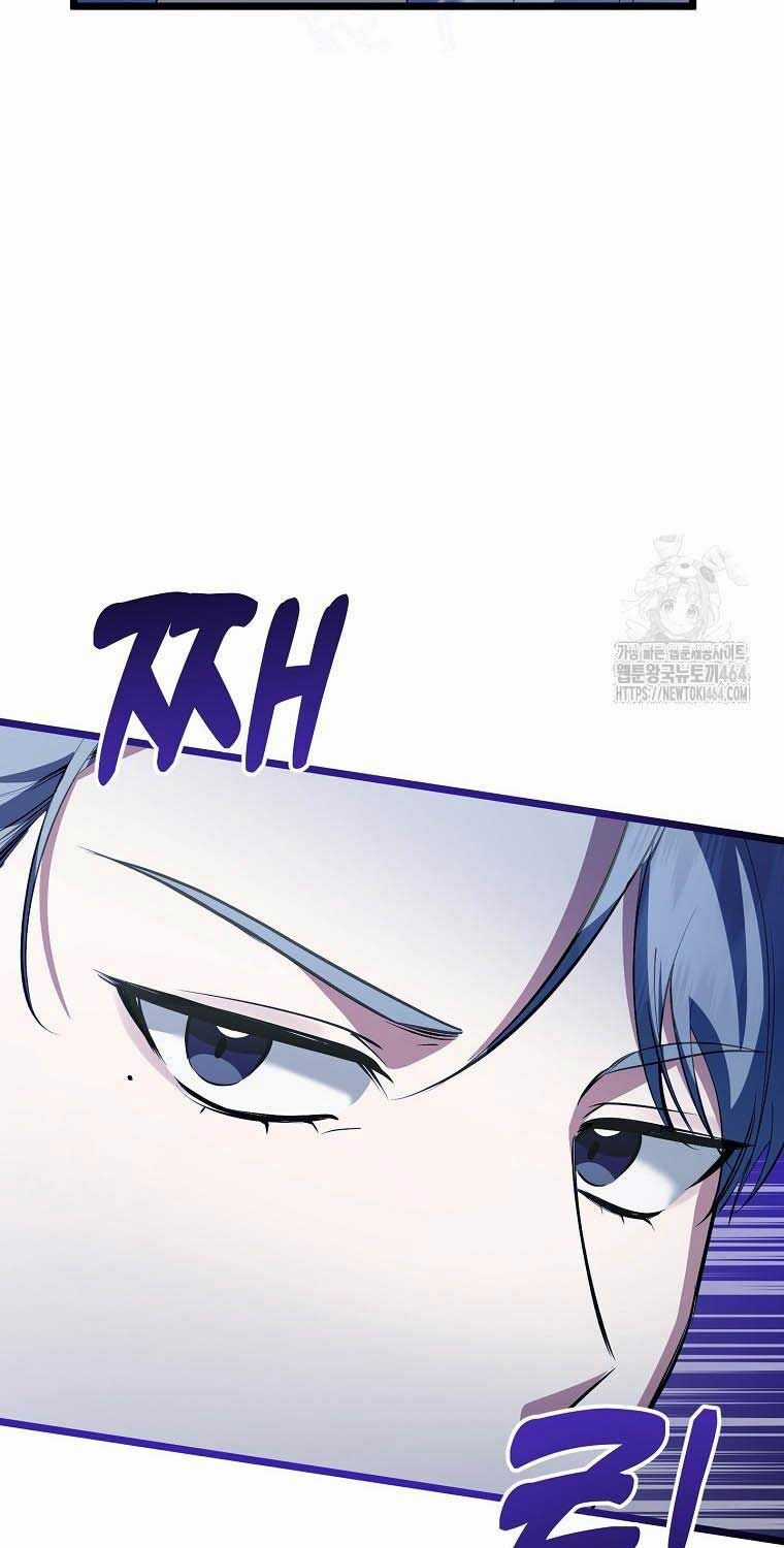 Nhà Soạn Nhạc Thiên Tài Đã Trở Lại Ưu đãi tai nghe tốt nhất Chapter 38 trang 26