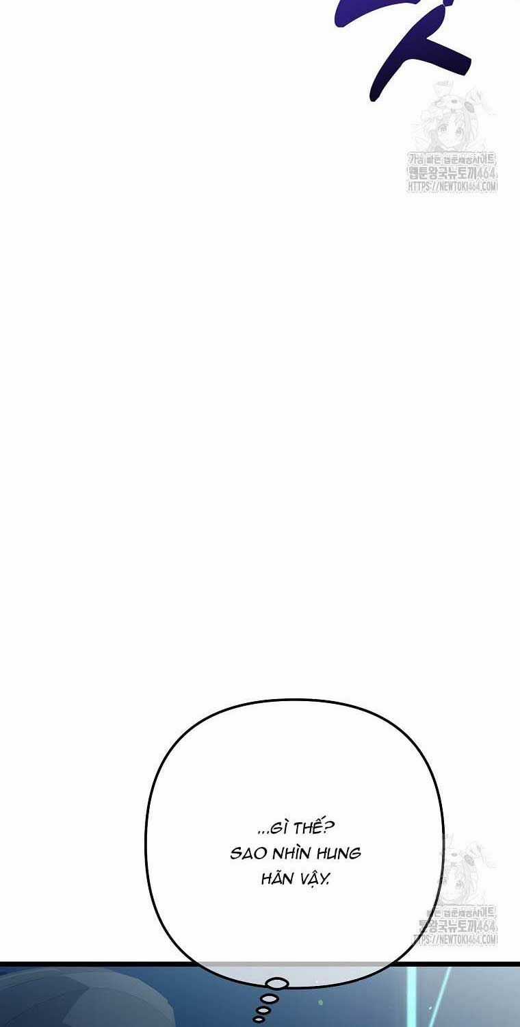 Nhà Soạn Nhạc Thiên Tài Đã Trở Lại Ưu đãi tai nghe tốt nhất Chapter 38 trang 27