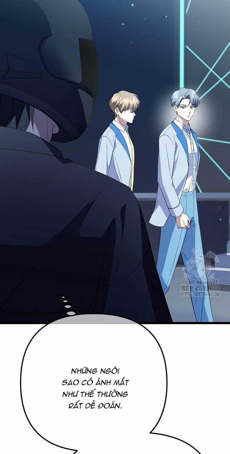 Nhà Soạn Nhạc Thiên Tài Đã Trở Lại Ưu đãi tai nghe tốt nhất Chapter 38 trang 28