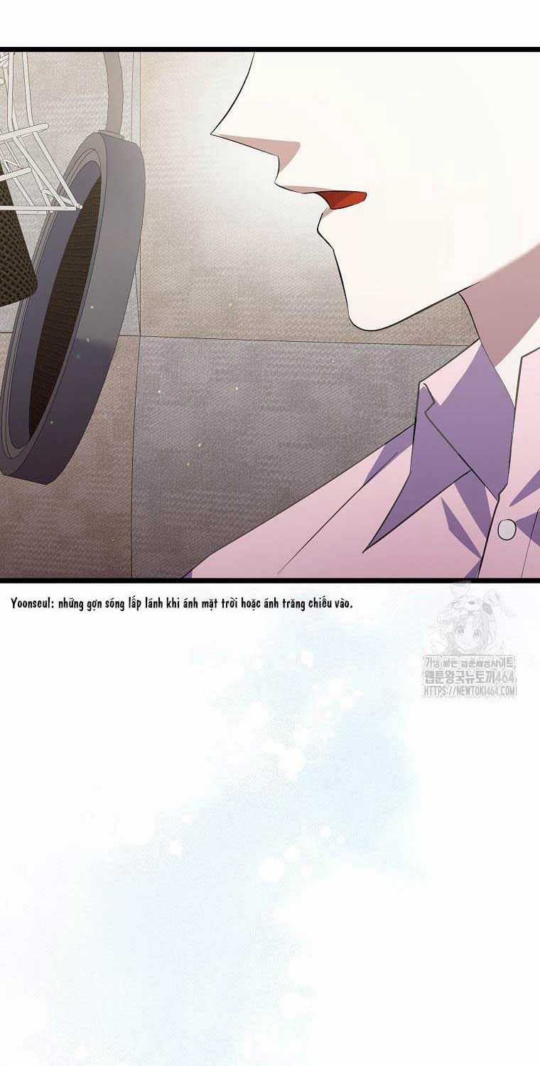 Nhà Soạn Nhạc Thiên Tài Đã Trở Lại Ưu đãi tai nghe tốt nhất Chapter 38 trang 3