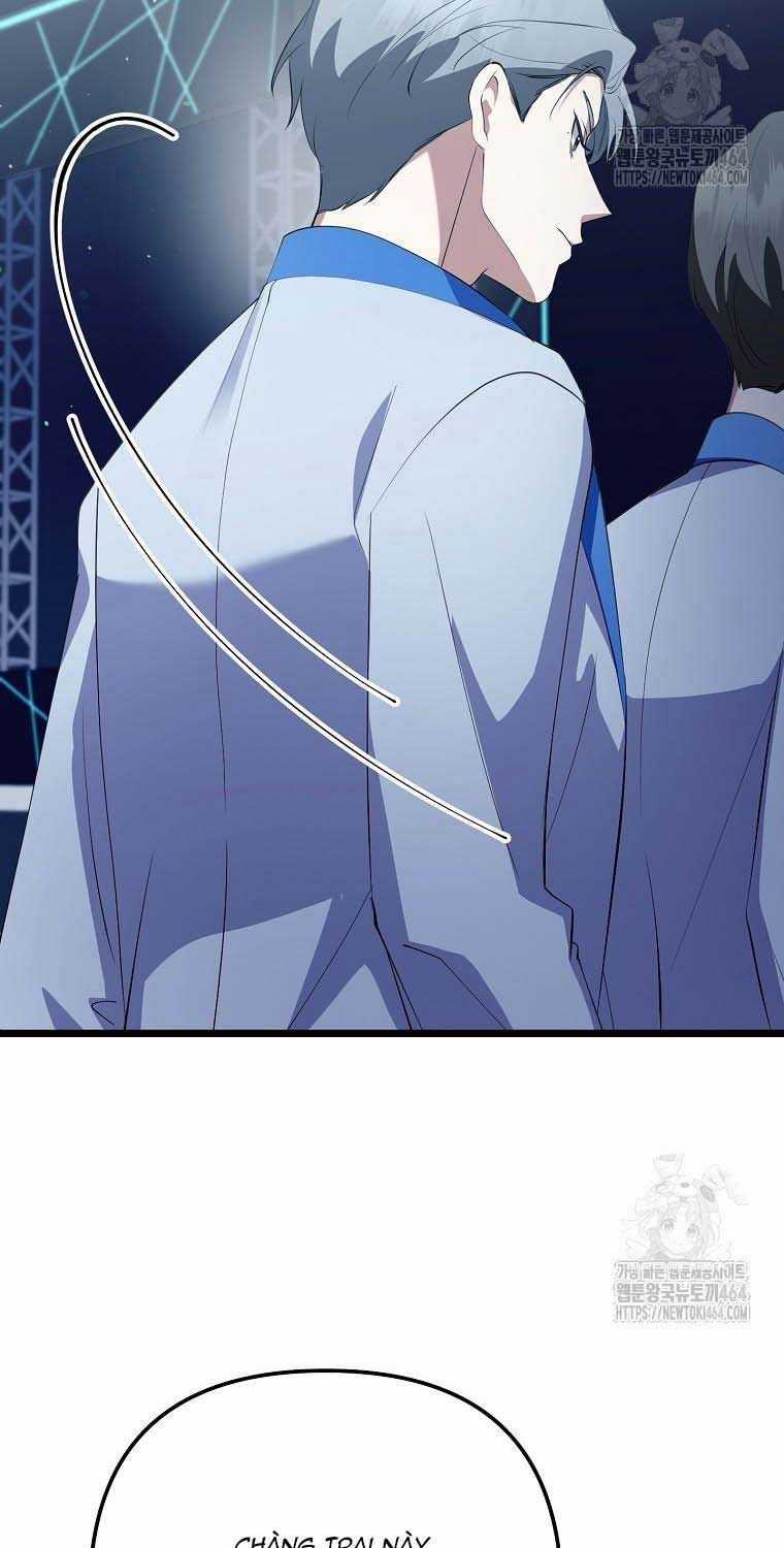 Nhà Soạn Nhạc Thiên Tài Đã Trở Lại Ưu đãi tai nghe tốt nhất Chapter 38 trang 30