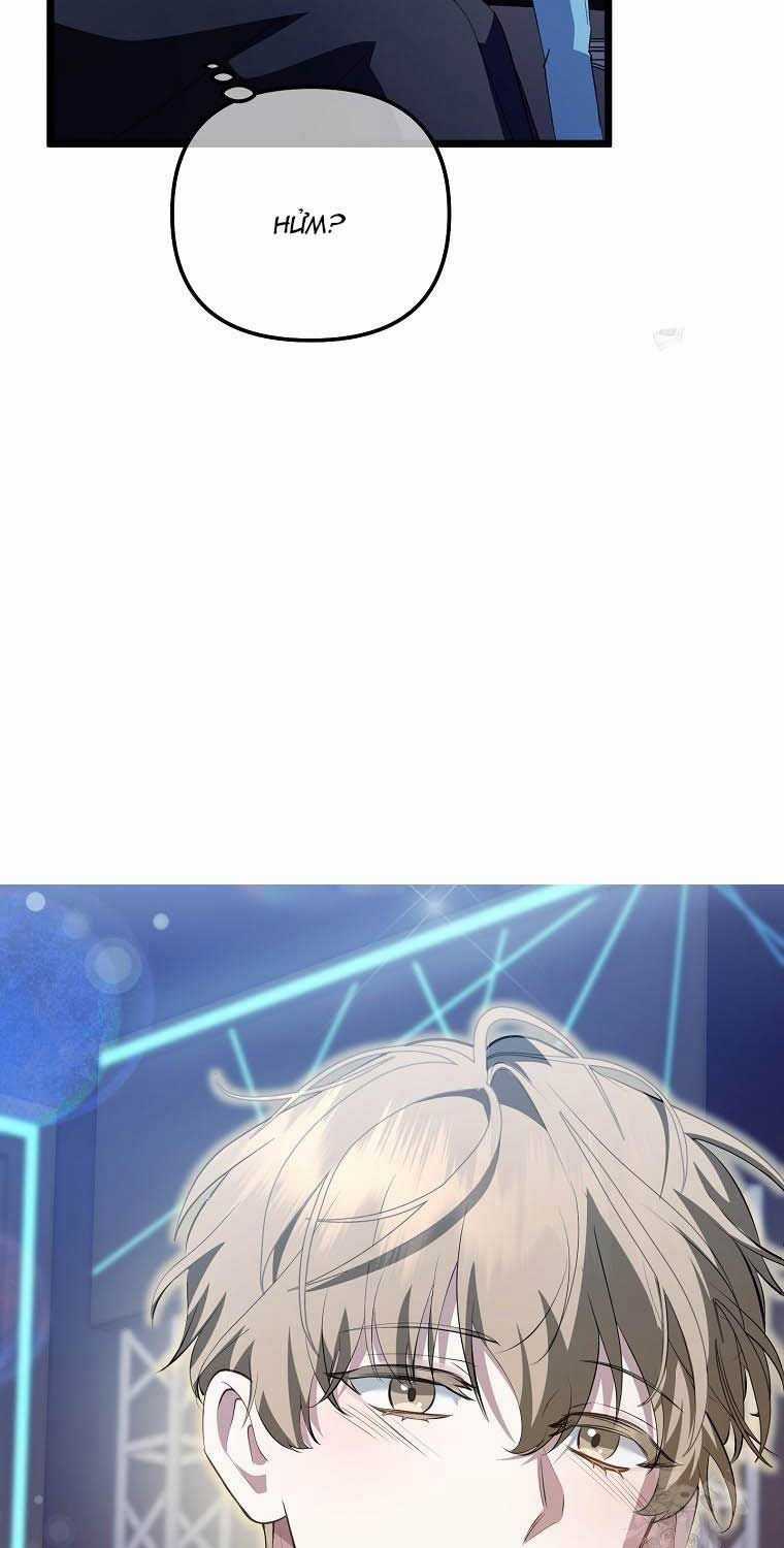 Nhà Soạn Nhạc Thiên Tài Đã Trở Lại Ưu đãi tai nghe tốt nhất Chapter 38 trang 32