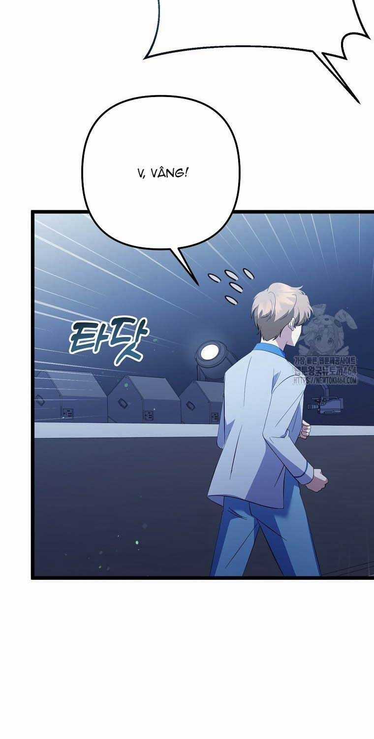 Nhà Soạn Nhạc Thiên Tài Đã Trở Lại Ưu đãi tai nghe tốt nhất Chapter 38 trang 34