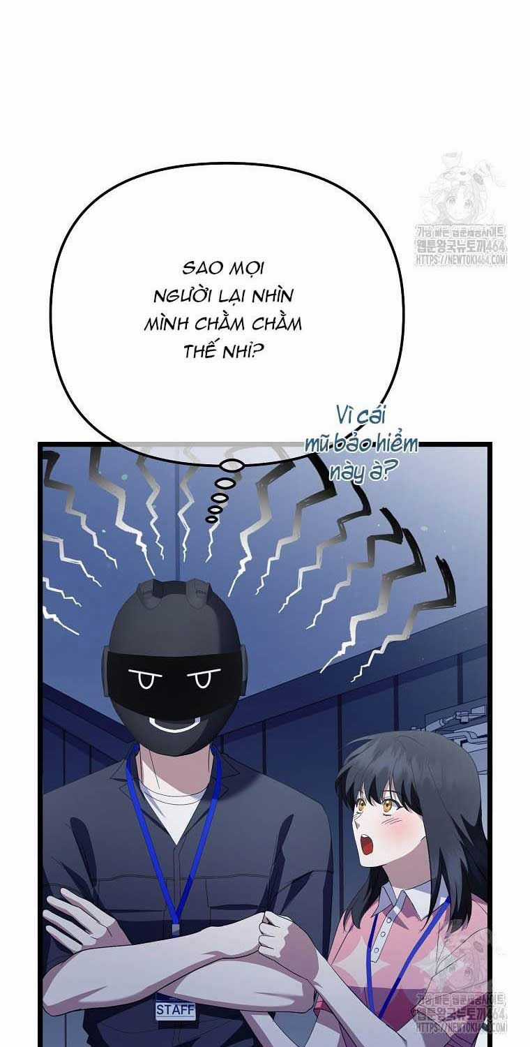 Nhà Soạn Nhạc Thiên Tài Đã Trở Lại Ưu đãi tai nghe tốt nhất Chapter 38 trang 35