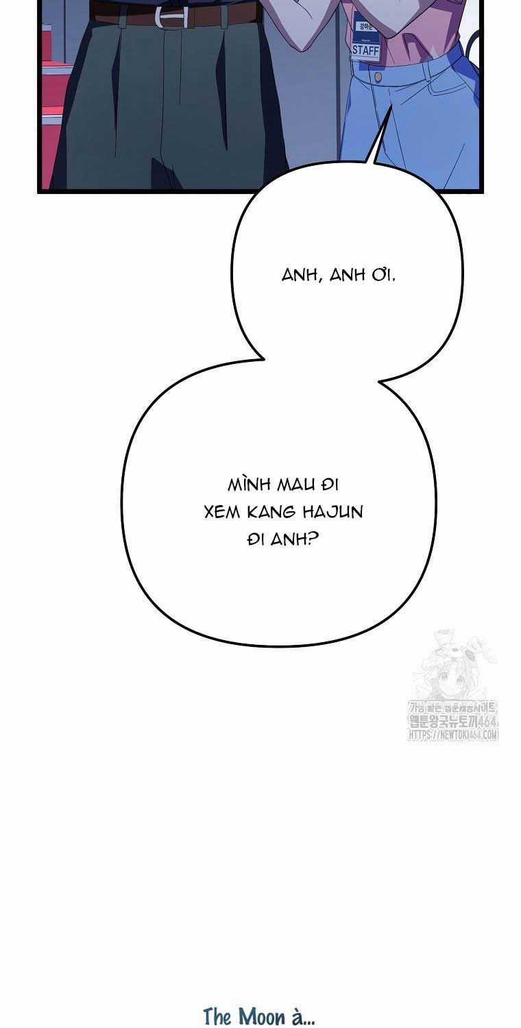 Nhà Soạn Nhạc Thiên Tài Đã Trở Lại Ưu đãi tai nghe tốt nhất Chapter 38 trang 36