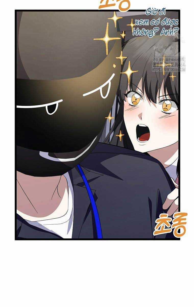 Nhà Soạn Nhạc Thiên Tài Đã Trở Lại Ưu đãi tai nghe tốt nhất Chapter 38 trang 38