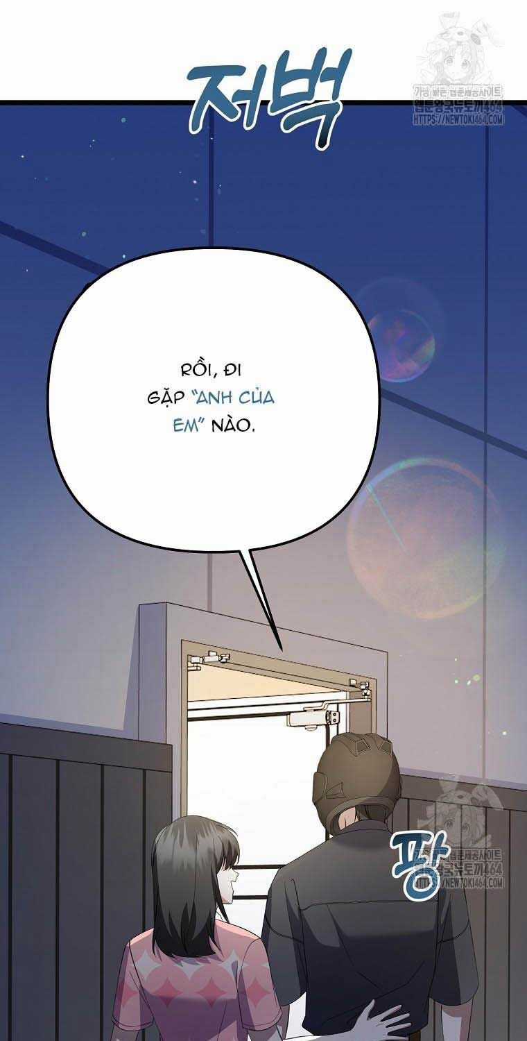 Nhà Soạn Nhạc Thiên Tài Đã Trở Lại Ưu đãi tai nghe tốt nhất Chapter 38 trang 39