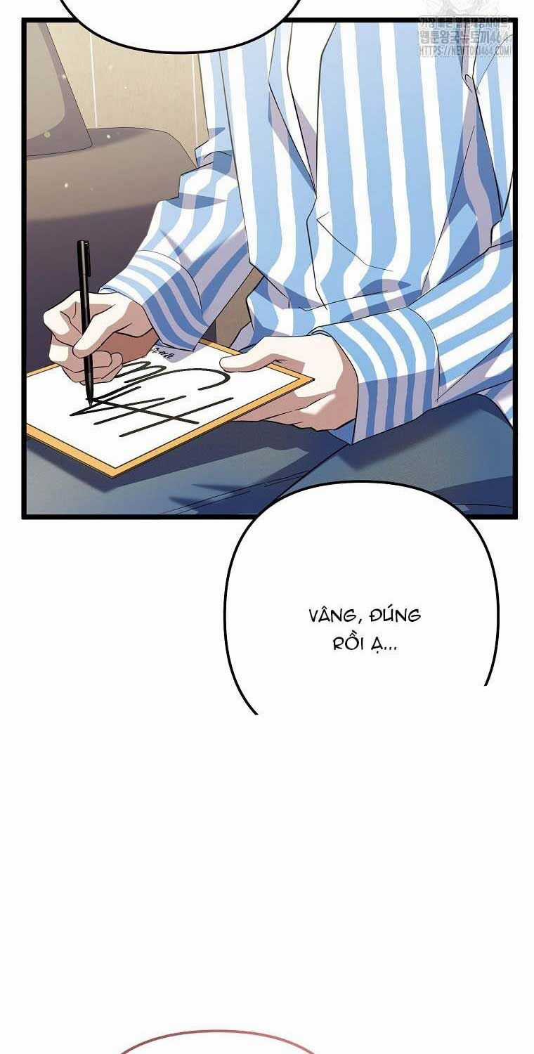 Nhà Soạn Nhạc Thiên Tài Đã Trở Lại Ưu đãi tai nghe tốt nhất Chapter 38 trang 42