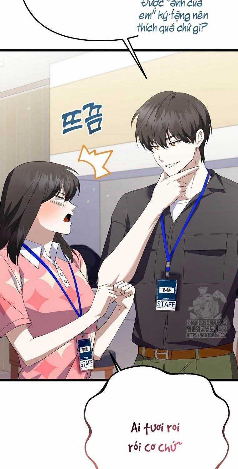 Nhà Soạn Nhạc Thiên Tài Đã Trở Lại Ưu đãi tai nghe tốt nhất Chapter 38 trang 45