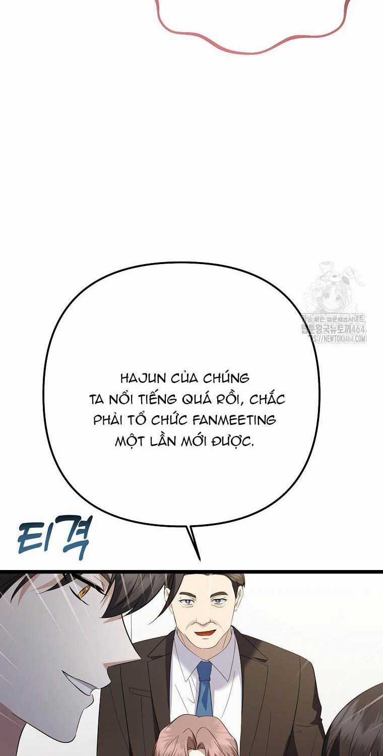 Nhà Soạn Nhạc Thiên Tài Đã Trở Lại Ưu đãi tai nghe tốt nhất Chapter 38 trang 46