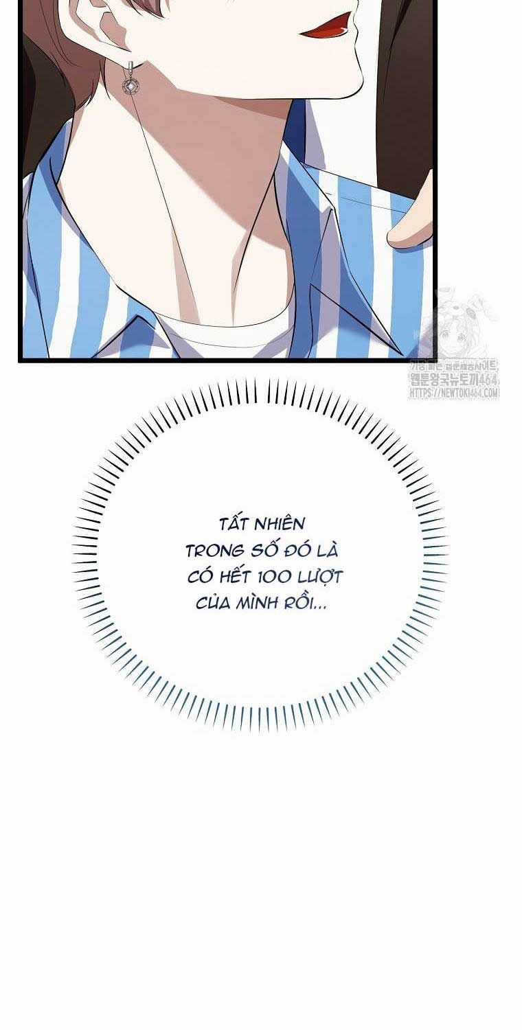 Nhà Soạn Nhạc Thiên Tài Đã Trở Lại Ưu đãi tai nghe tốt nhất Chapter 38 trang 49