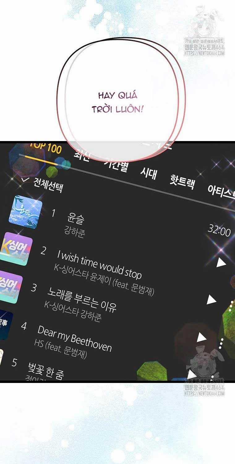 Nhà Soạn Nhạc Thiên Tài Đã Trở Lại Ưu đãi tai nghe tốt nhất Chapter 38 trang 5