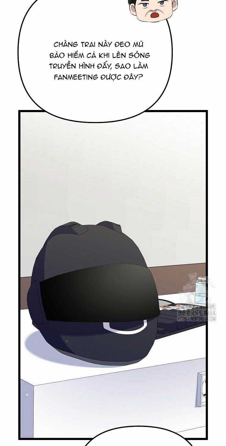 Nhà Soạn Nhạc Thiên Tài Đã Trở Lại Ưu đãi tai nghe tốt nhất Chapter 38 trang 52