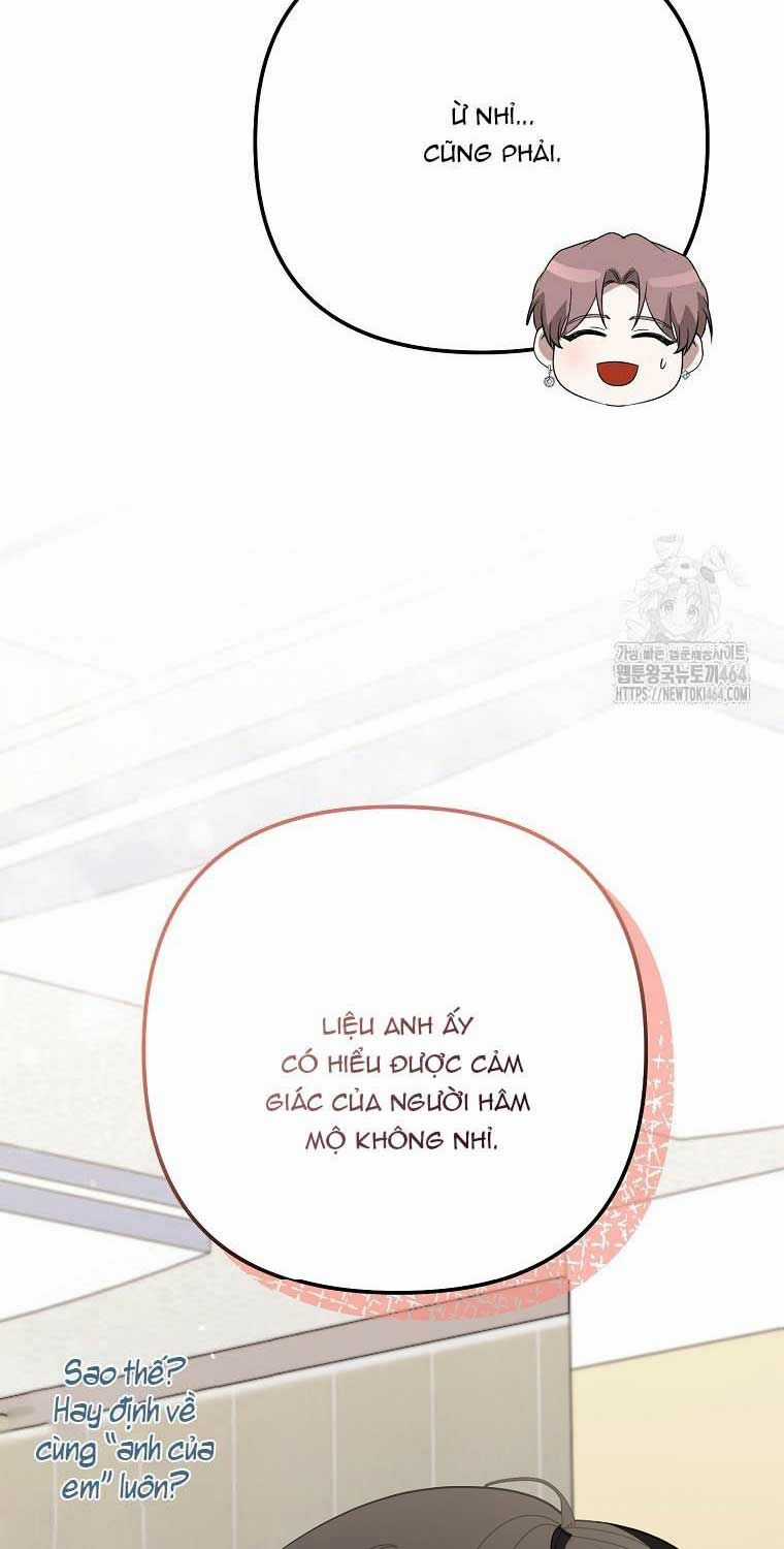 Nhà Soạn Nhạc Thiên Tài Đã Trở Lại Ưu đãi tai nghe tốt nhất Chapter 38 trang 53